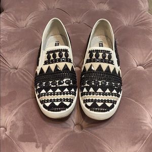 Alice & Olivia shoes sneakers 9